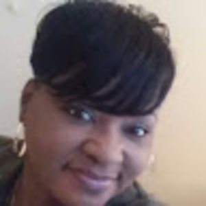 Meet your Posher, June